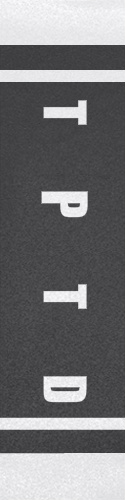 Design 147454