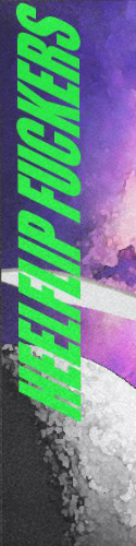 Design 147574 Skateboards, Longboards and Grip Tape
