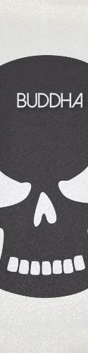 Design 147628 Skateboards, Longboards and Grip Tape