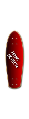 Design 147458 Skateboards, Longboards and Grip Tape Image