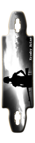 Design 147657