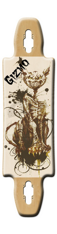 Design 147649