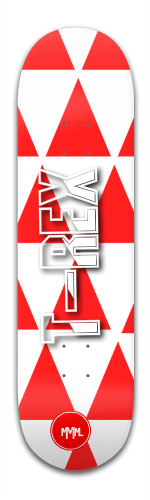 Design 147528 Skateboards, Longboards and Grip Tape
