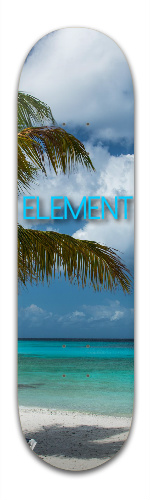 Design 147464 Skateboards, Longboards and Grip Tape