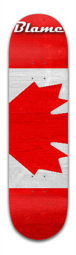Design 147646 Skateboards, Longboards and Grip Tape