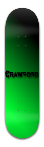 Design 147581 Skateboards, Longboards and Grip Tape Image