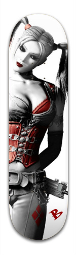 Design 147553