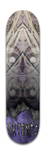 Design 147547