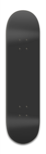 Design 147518 Skateboards, Longboards and Grip Tape Image