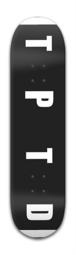 Design 147452
