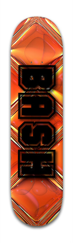 Design 147621 Skateboards, Longboards and Grip Tape