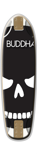 Design 147627