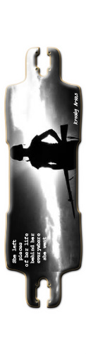 Design 147642