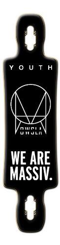 Design 147409