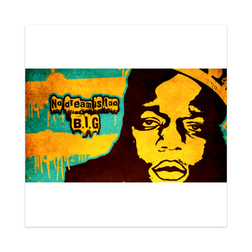 Design 154508 Skateboards, Longboards and Grip Tape Image