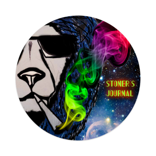 Design 154639 Skateboards, Longboards and Grip Tape