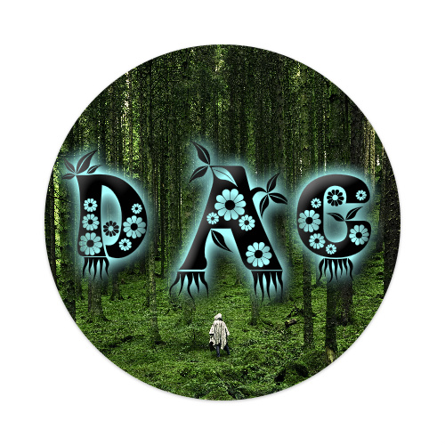 SWEET Skateboards, Longboards and Grip Tape Image