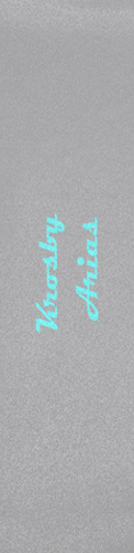 Design 154642