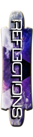 Design 154598