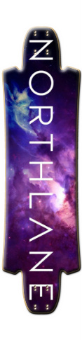 Design 154615
