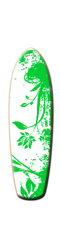 Design 154484