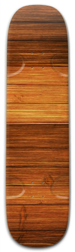 Design 154509 Skateboards, Longboards and Grip Tape Image
