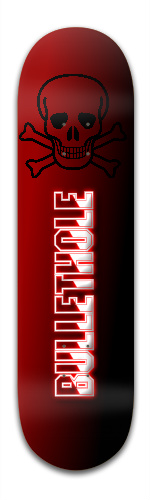 Design 154572 Skateboards, Longboards and Grip Tape