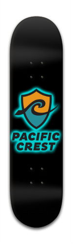 Design 154460 Skateboards, Longboards and Grip Tape