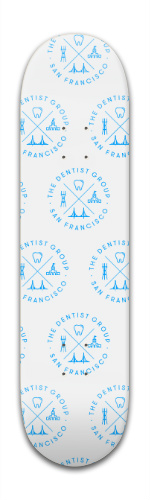 skate board 2