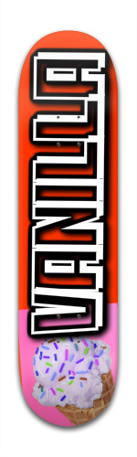 hi