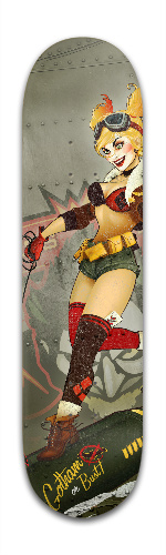 Design 154624