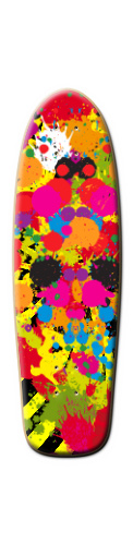 Van&amp;#039;s Board Skateboards, Longboards and Grip Tape Image