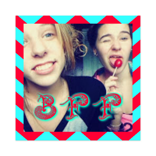 Design 154918 Skateboards, Longboards and Grip Tape Image