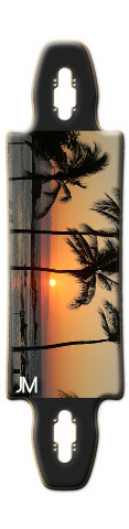 Design 154826