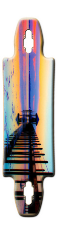 Design 154814