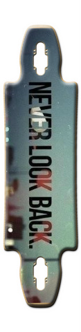 Design 154817
