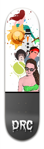 Design 154756