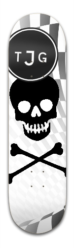Design 154851