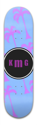 Design 154831 Skateboards, Longboards and Grip Tape