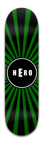 Design 154910 Skateboards, Longboards and Grip Tape Image