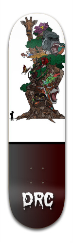 Design 154749