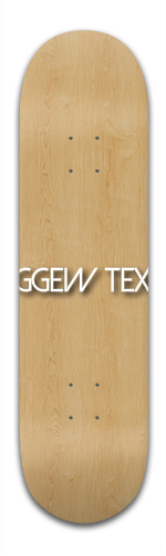 Design 154932 Skateboards, Longboards and Grip Tape