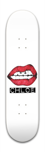 Design 154644 Skateboards, Longboards and Grip Tape Image