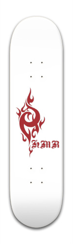 Design 154706 Skateboards, Longboards and Grip Tape Image