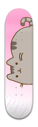 Design 154725