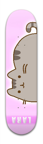 Design 154728