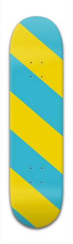 Design 154865 Skateboards, Longboards and Grip Tape Image