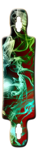 Design 154915 Skateboards, Longboards and Grip Tape Image