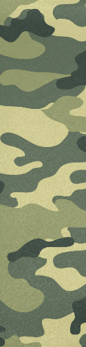 Design 147543