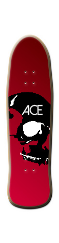 Design 147888 Skateboards, Longboards and Grip Tape